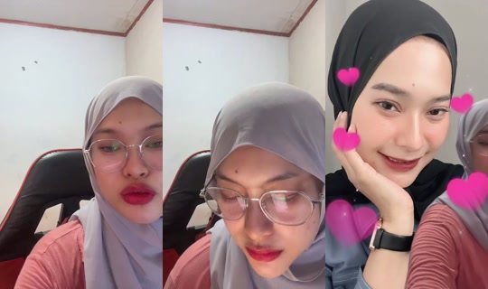 onlymputs Bigo Live — Sep 29, 2026, 8:37 AM