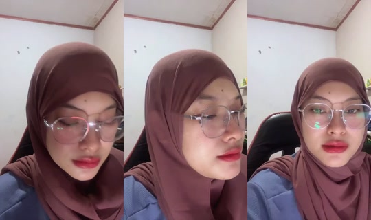 onlymputs Bigo Live — Sep 29, 2026, 10:13 PM