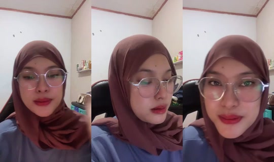 onlymputs Bigo Live — Sep 30, 2026, 12:39 AM