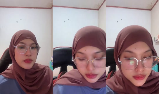onlymputs Bigo Live — Sep 30, 2026, 7:42 AM