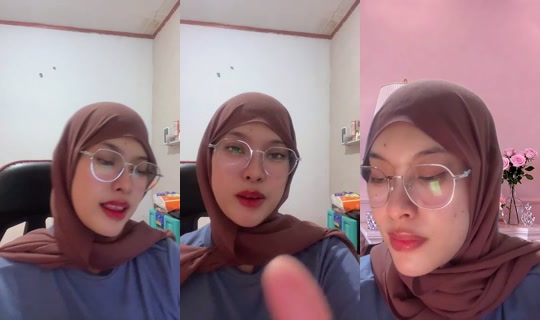 onlymputs Bigo Live — Sep 30, 2026, 8:34 AM