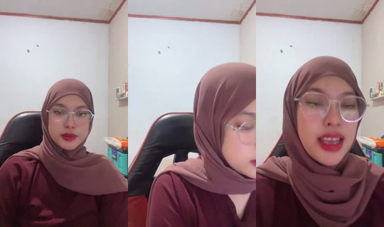 onlymputs Bigo Live — Oct 1, 2026, 12:37 AM