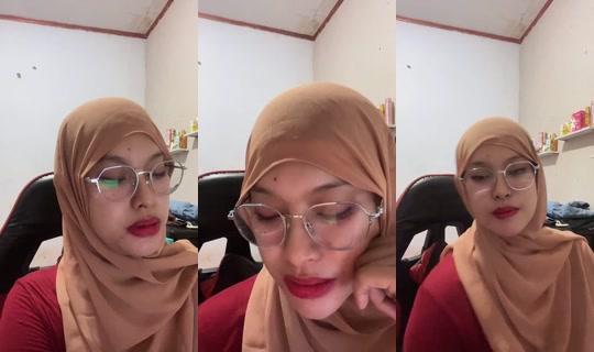 onlymputs Bigo Live — Oct 1, 2026, 11:10 PM