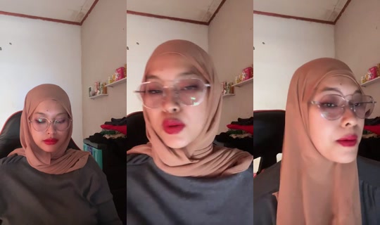 onlymputs Bigo Live — Oct 2, 2026, 6:07 AM