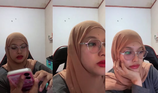 onlymputs Bigo Live — Oct 2, 2026, 7:36 AM