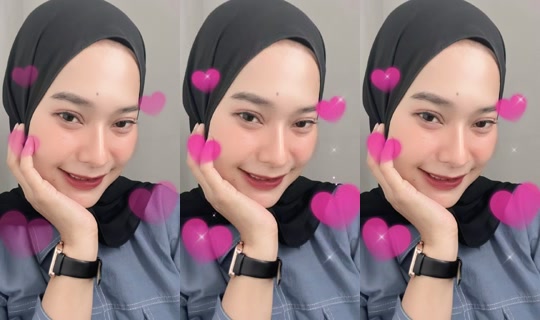 onlymputs Bigo Live — Oct 2, 2026, 10:09 PM
