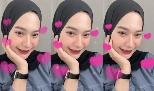 onlymputs Bigo Live — Oct 2, 2026, 10:59 PM