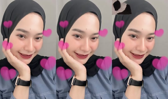 onlymputs Bigo Live — Oct 3, 2026, 10:44 PM