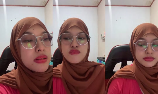 onlymputs Bigo Live — Oct 5, 2026, 2:09 AM