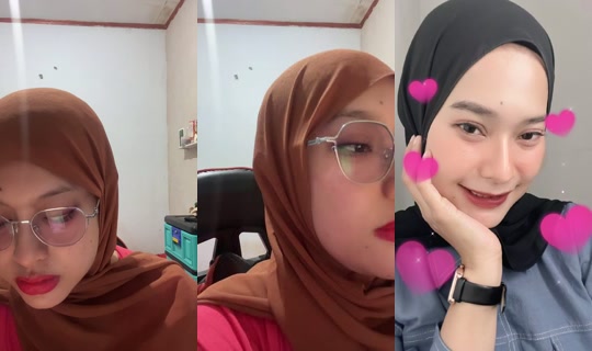 onlymputs Bigo Live — Oct 5, 2026, 2:24 AM