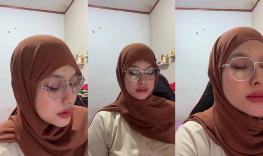 onlymputs Bigo Live — Oct 5, 2026, 5:08 PM