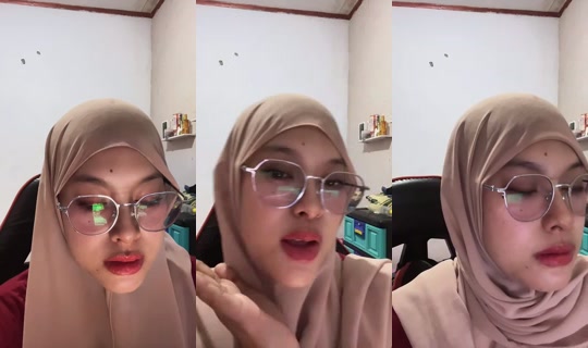onlymputs Bigo Live — Oct 12, 2026, 9:27 AM