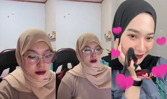 onlymputs Bigo Live — Oct 12, 2026, 9:36 PM