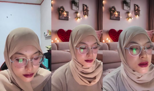 onlymputs Bigo Live — Oct 12, 2026, 11:45 PM