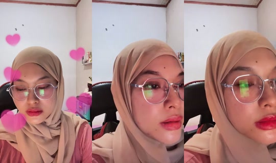 onlymputs Bigo Live — Oct 13, 2026, 7:44 AM