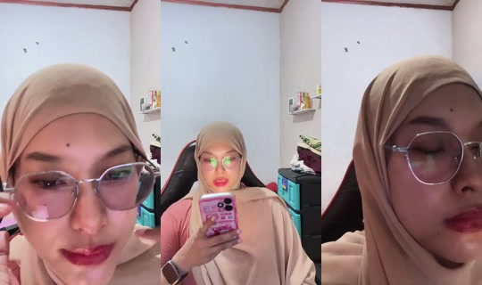 onlymputs Bigo Live — Oct 13, 2026, 8:52 AM