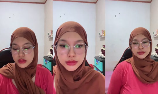 onlymputs Bigo Live — Oct 13, 2026, 6:35 PM