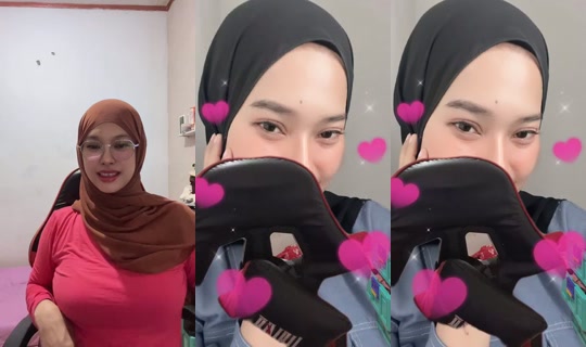 onlymputs Bigo Live — Oct 13, 2026, 8:35 PM