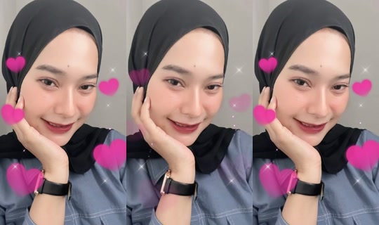 onlymputs Bigo Live — Oct 15, 2026, 6:01 AM