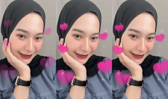 onlymputs Bigo Live — Oct 15, 2026, 12:19 PM