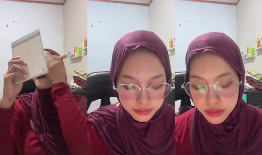 onlymputs Bigo Live — Oct 15, 2026, 9:38 PM