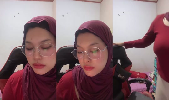 onlymputs Bigo Live — Oct 15, 2026, 11:18 PM