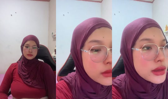 onlymputs Bigo Live — Oct 16, 2026, 12:45 AM