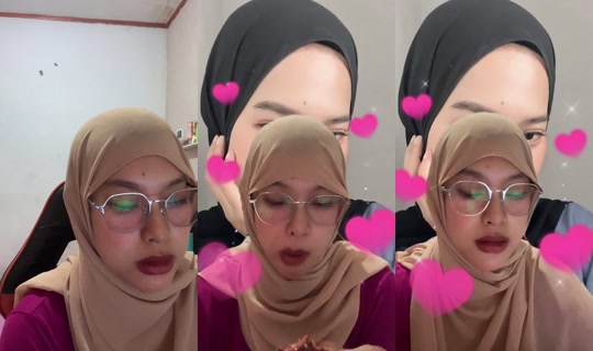 onlymputs Bigo Live — Oct 18, 2026, 11:44 PM