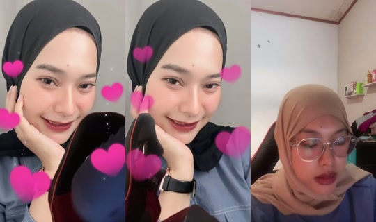 onlymputs Bigo Live — Oct 19, 2026, 7:28 AM