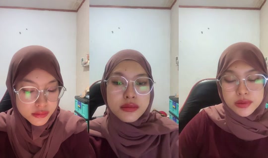 onlymputs Bigo Live — Oct 19, 2026, 7:08 PM