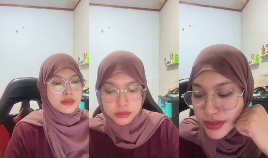 onlymputs Bigo Live — Oct 19, 2026, 9:50 PM