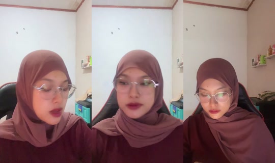 onlymputs Bigo Live — Oct 20, 2026, 1:03 AM