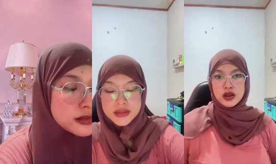 onlymputs Bigo Live — Oct 20, 2026, 8:42 AM