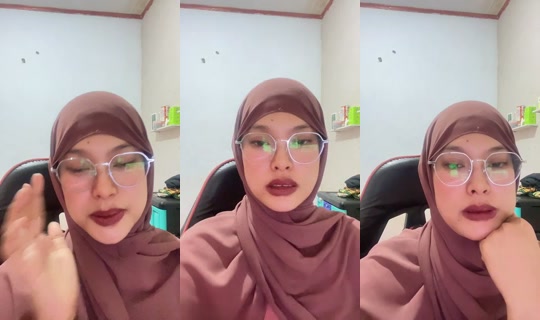 onlymputs Bigo Live — Oct 20, 2026, 9:35 AM
