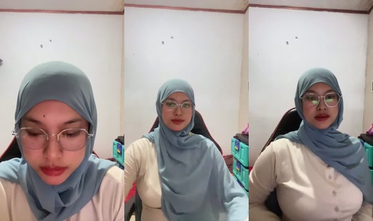 onlymputs Bigo Live — Oct 20, 2026, 10:08 PM