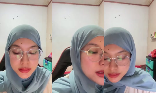 onlymputs Bigo Live — Oct 20, 2026, 11:51 PM