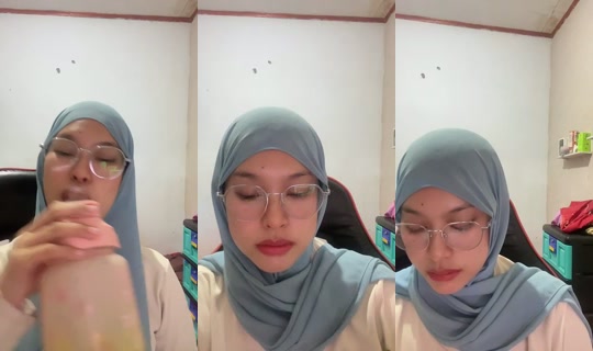 onlymputs Bigo Live — Oct 21, 2026, 1:24 AM