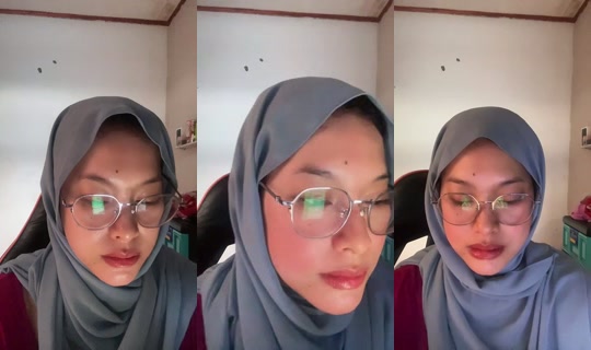 onlymputs Bigo Live — Oct 21, 2026, 7:28 AM