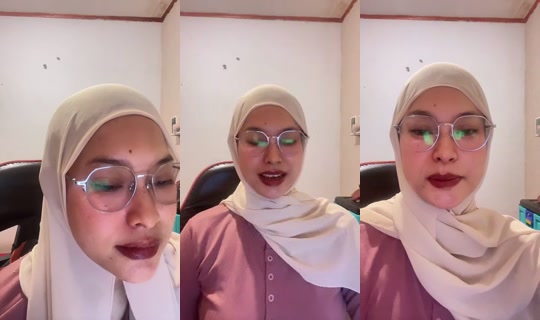 onlymputs Bigo Live — Oct 21, 2026, 9:39 PM
