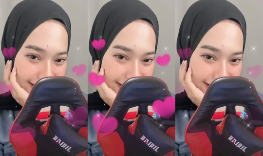 onlymputs Bigo Live — Oct 21, 2026, 10:10 PM