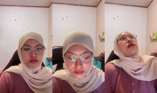 onlymputs Bigo Live — Oct 21, 2026, 11:19 PM