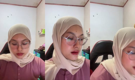 onlymputs Bigo Live — Oct 22, 2026, 12:13 AM