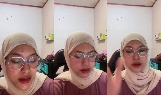 onlymputs Bigo Live — Oct 22, 2026, 1:08 AM