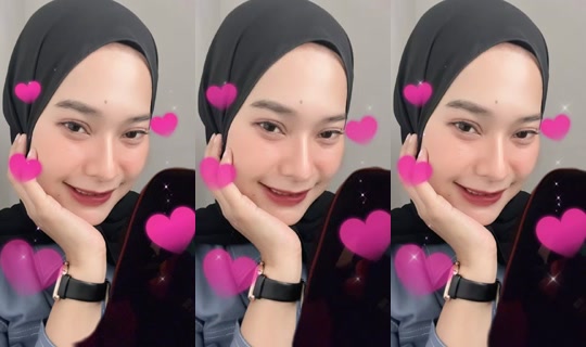onlymputs Bigo Live — Oct 23, 2026, 8:28 PM