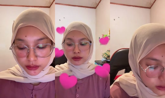 onlymputs Bigo Live — Oct 23, 2026, 10:36 PM