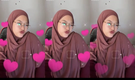 onlymputs Bigo Live — Oct 25, 2026, 1:36 PM