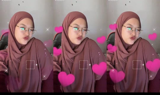 onlymputs Bigo Live — Oct 25, 2026, 2:30 PM