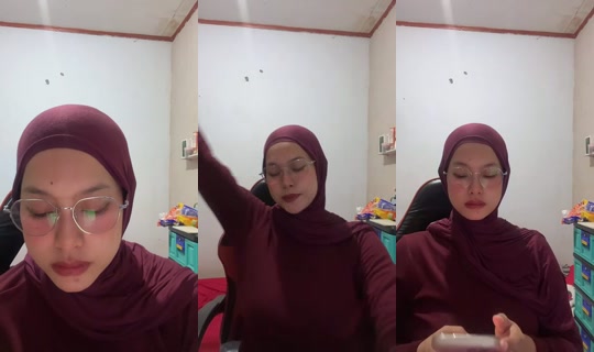 onlymputs Bigo Live — Oct 25, 2026, 10:22 PM
