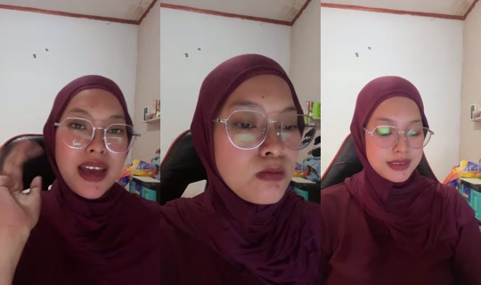 onlymputs Bigo Live — Oct 26, 2026, 5:38 AM