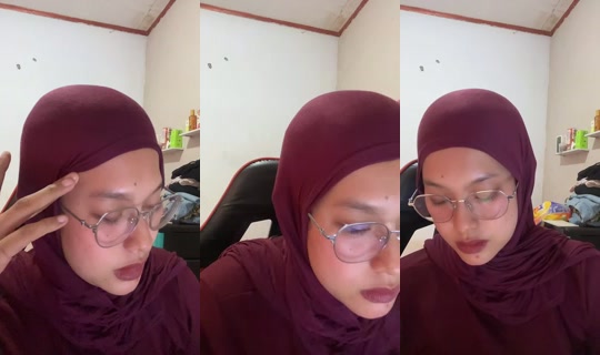 onlymputs Bigo Live — Oct 26, 2026, 7:27 AM